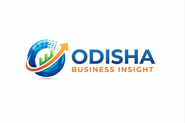 Odisha Economy